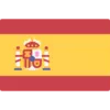 Espanhol